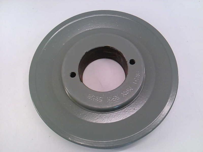 ALTRA INDUSTRIAL MOTION AK51