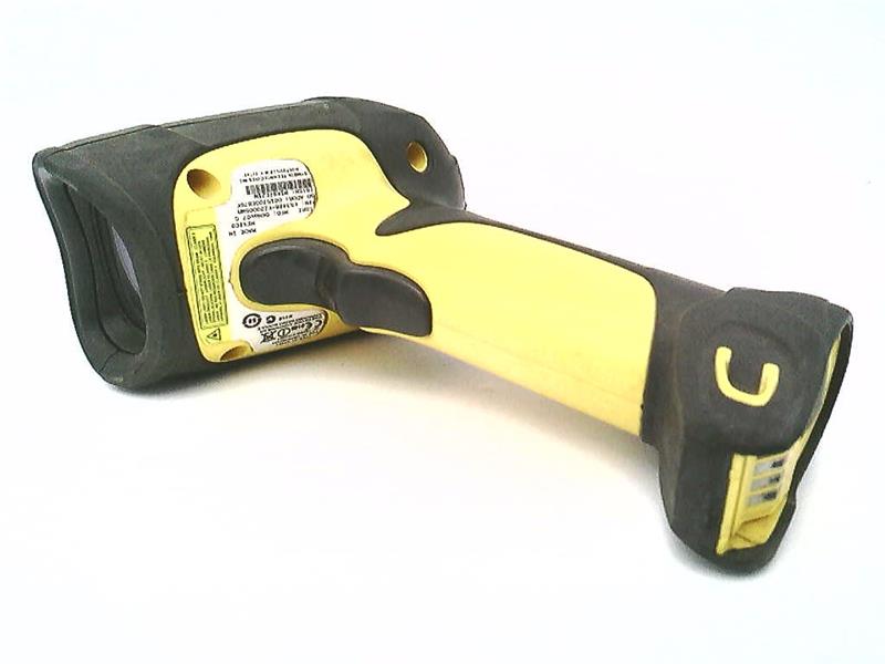 LS3478-FZ20005WR by ZEBRA