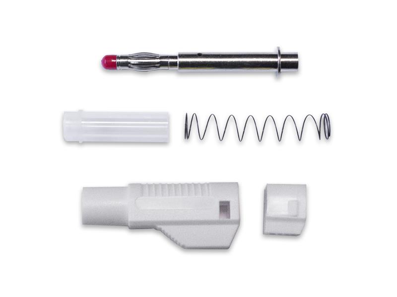 MUELLER ELECTRIC BU-32614-9