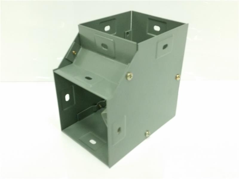 SCHNEIDER ELECTRIC LD490L