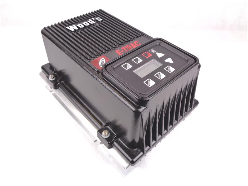 XFC4001-0C by DANFOSS