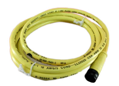 ALLEN BRADLEY 889R-F5AEA-2