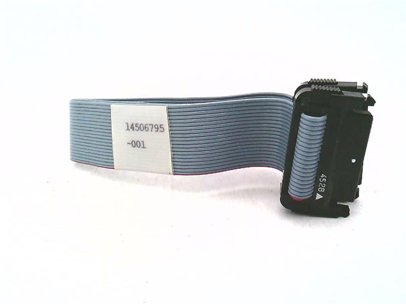 14506795-001 by HONEYWELL