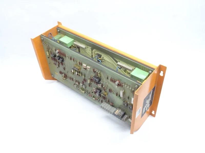 WIRE ELECTRONIC DZF-22/380