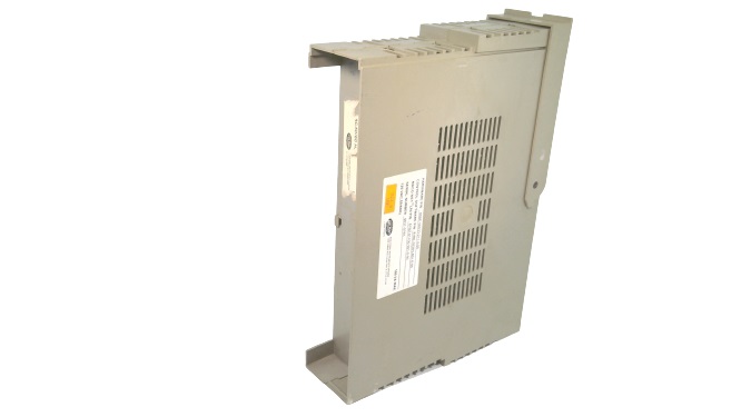 INVENSYS 80BE-00033-211-0-00