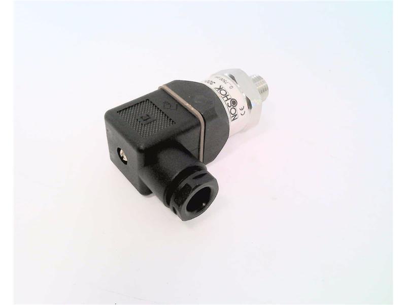 NOSHOK 300-7500-1-1-2-8