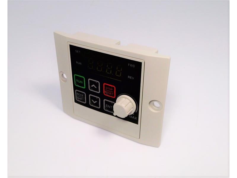 LS ELECTRIC 64170009