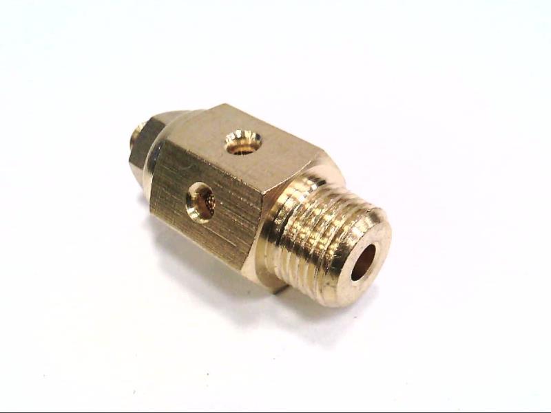 DIXON SCM18