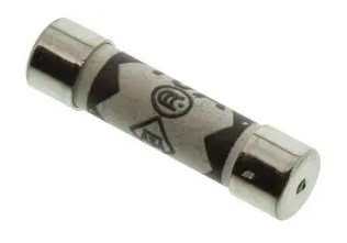 EATON CORPORATION C180-10