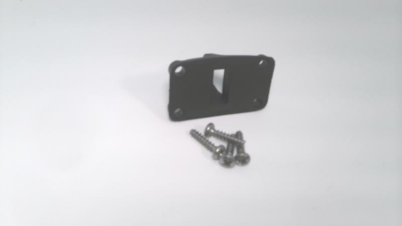 SCHNEIDER ELECTRIC XACA971