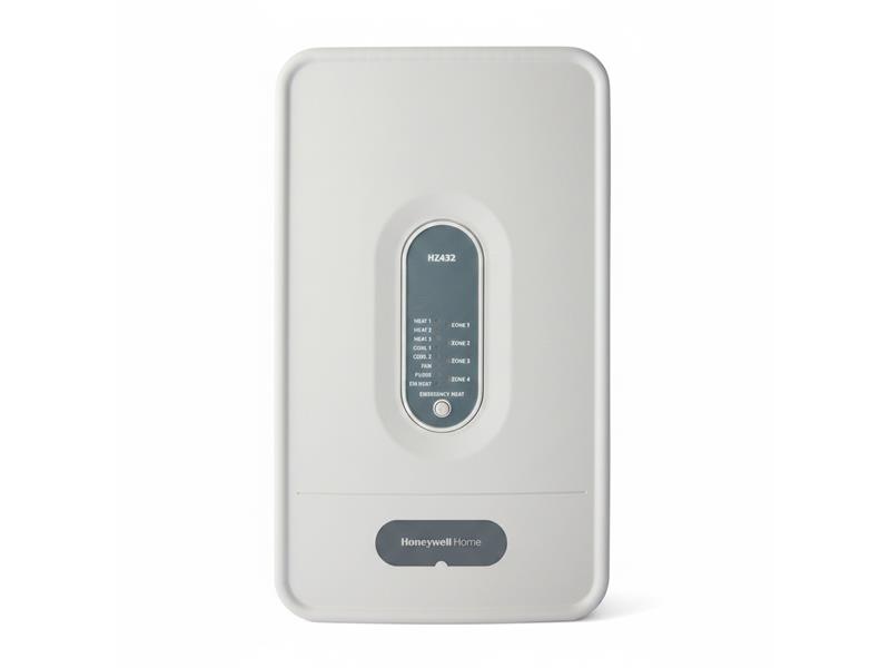 HONEYWELL 432-1053-03