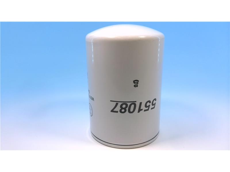 AFFINIA GROUP INC 51087