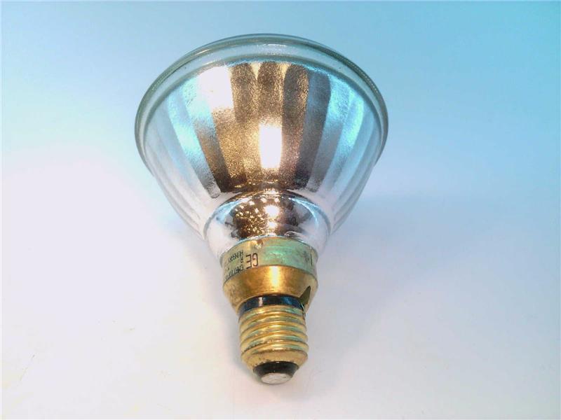 GENERAL ELECTRIC CMH100PAR38SP/EC0