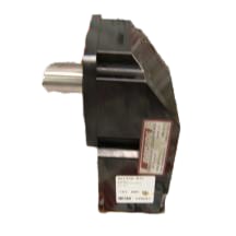 RA142-015 by PARKER