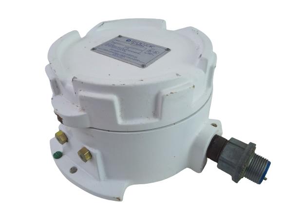 DANAHER MOTION RF18EC1G1