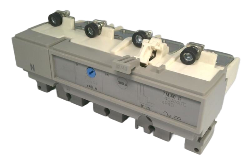 29053 by SCHNEIDER ELECTRIC