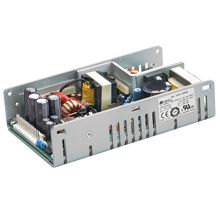 INTEGRATED POWER DESIGNS CE-150-4101