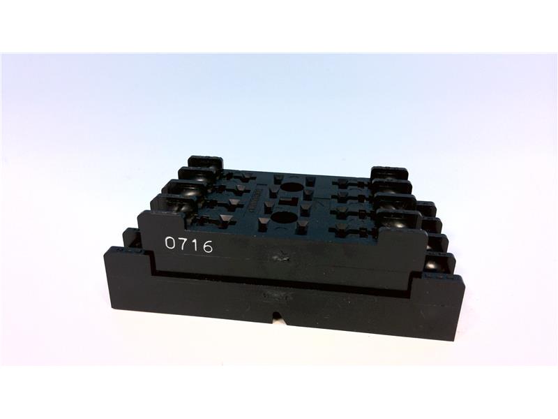 ECR0002002 by TE CONNECTIVITY