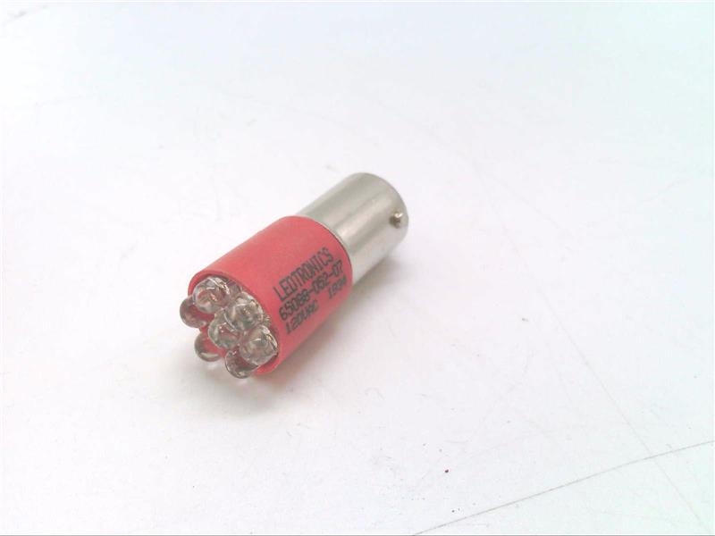 SCHNEIDER ELECTRIC 6508805207