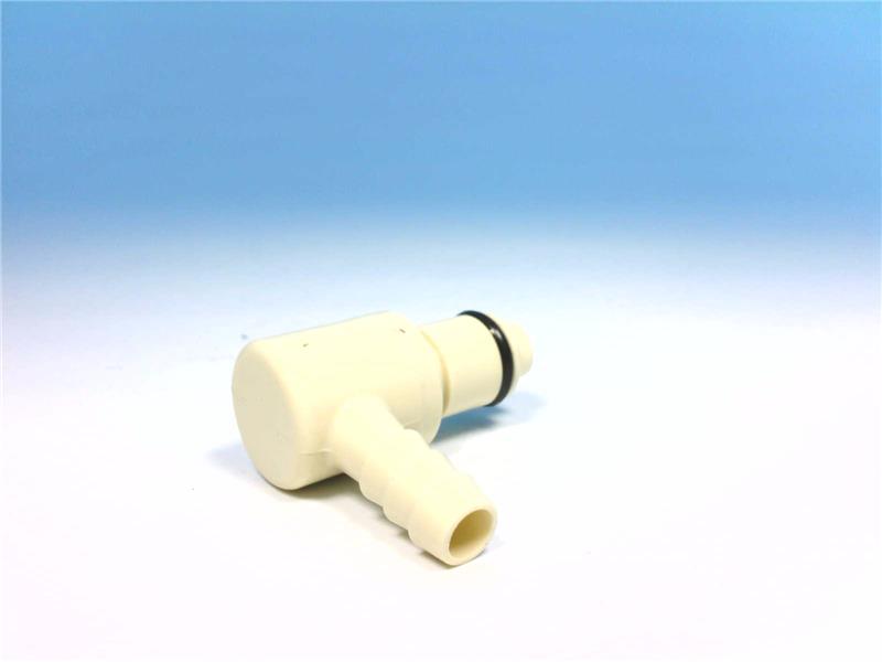 DOVER CORPORATION PLCD2300412