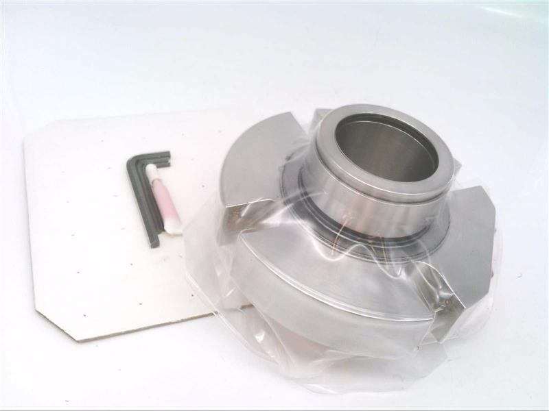 SEPCO UAA0030DTP-APAA-00