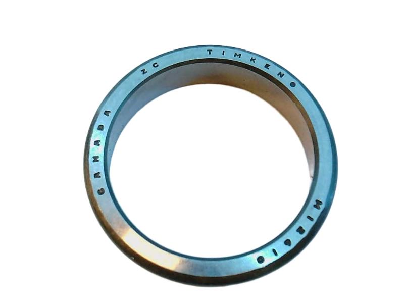TIMKEN M12610