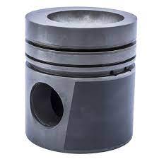 INGERSOLL RAND 32496606