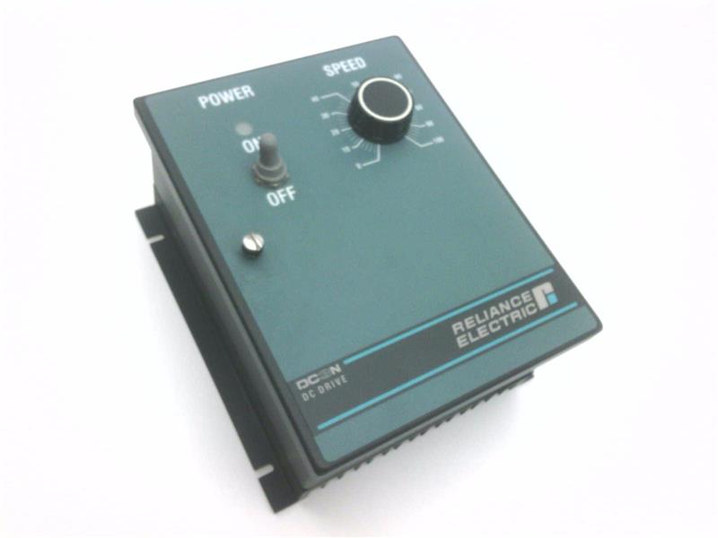 ASEA BROWN BOVERI DC3N-12D-4X-010-AN