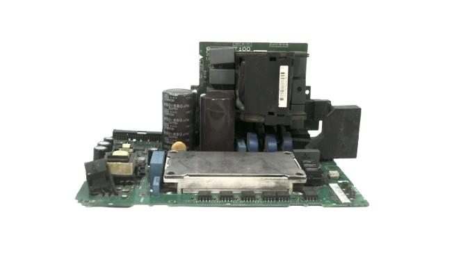 DANFOSS 130B6010 DT/13