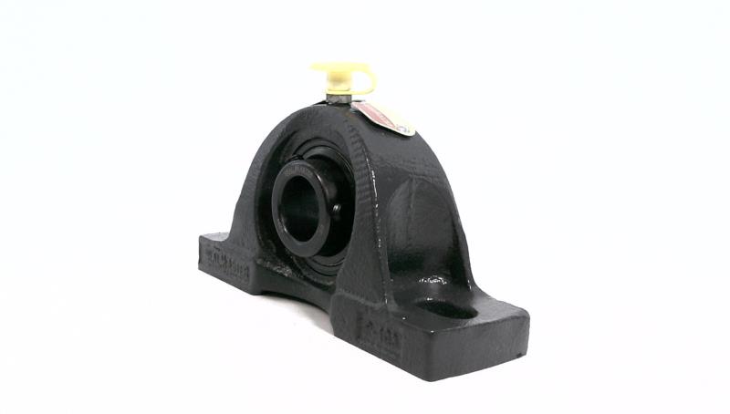 REGAL REXNORD NP-204