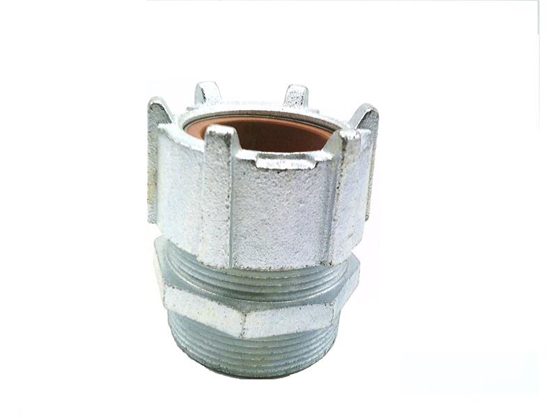 ABB THOMAS & BETTS 2592