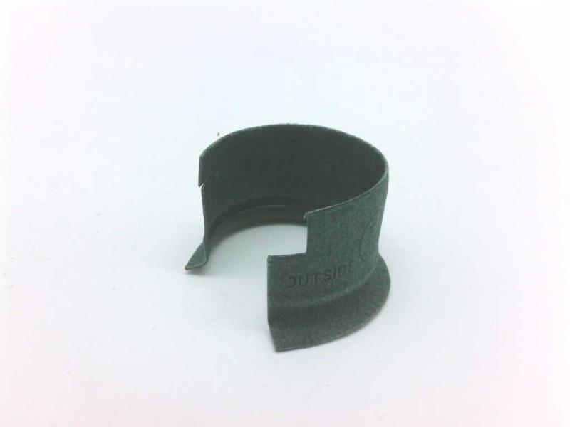 ABB THOMAS & BETTS 423