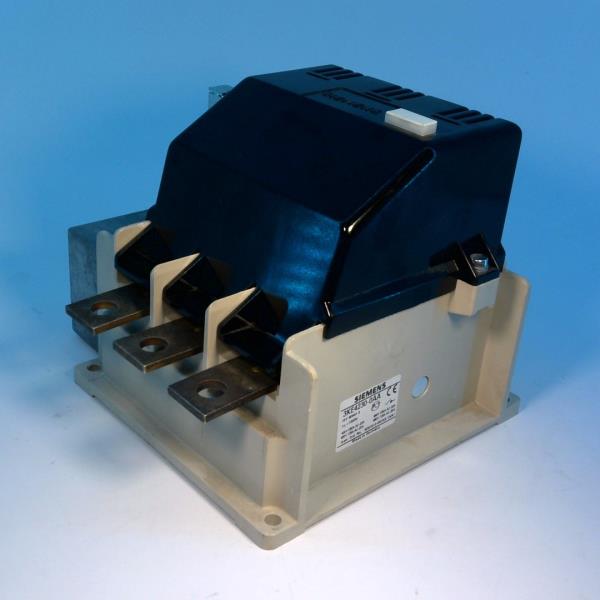 SIEMENS 3KE4230-0AA