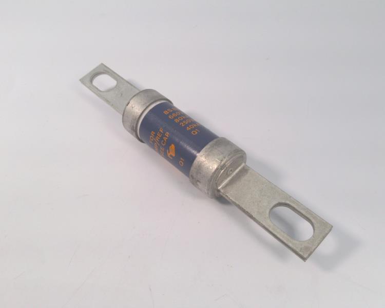 EATON CORPORATION 32K09-660