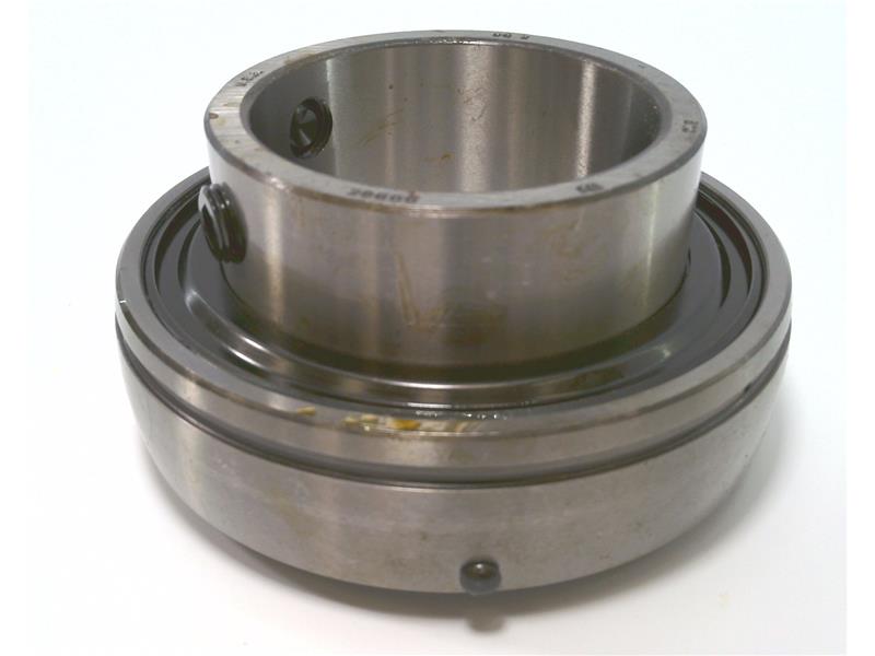 ASEA BROWN BOVERI INS-SC-200