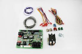 UNITED TECHNOLOGIES S69323002