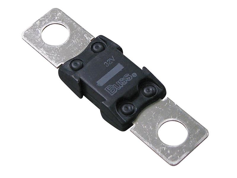 EATON CORPORATION AMG-100