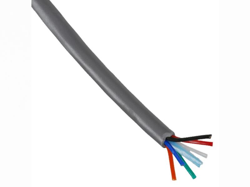 C4066A.12.10 by GENERAL CABLE