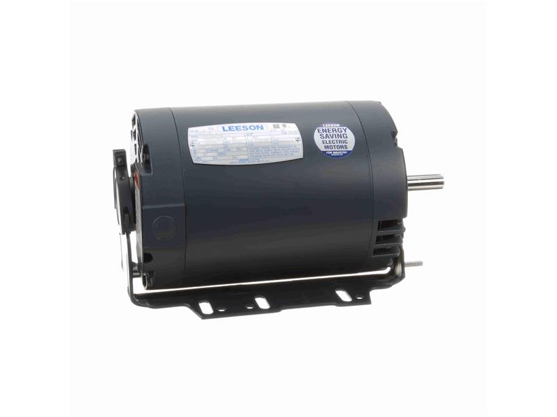 REGAL REXNORD 111957.00