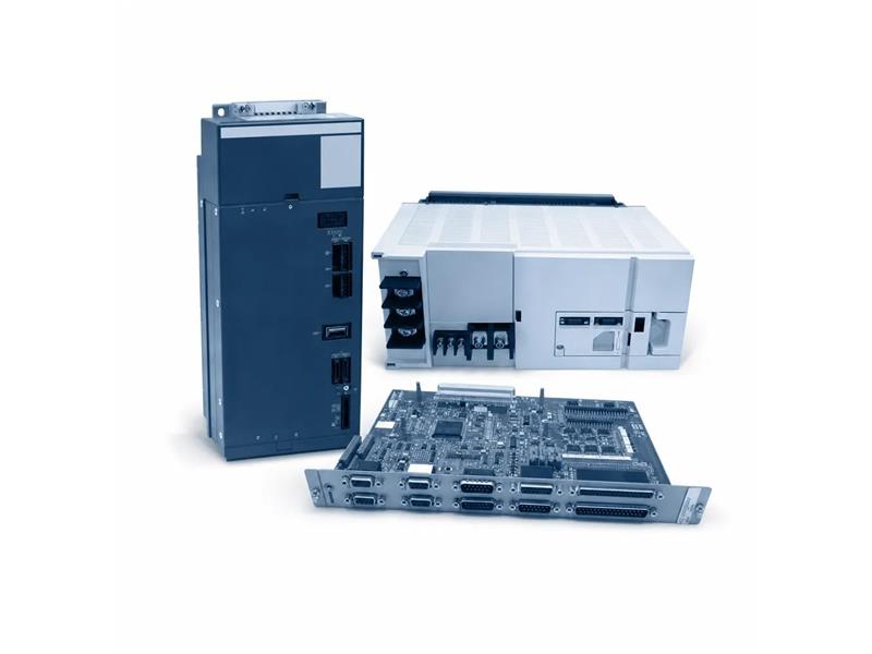 PARKER RA378-0536