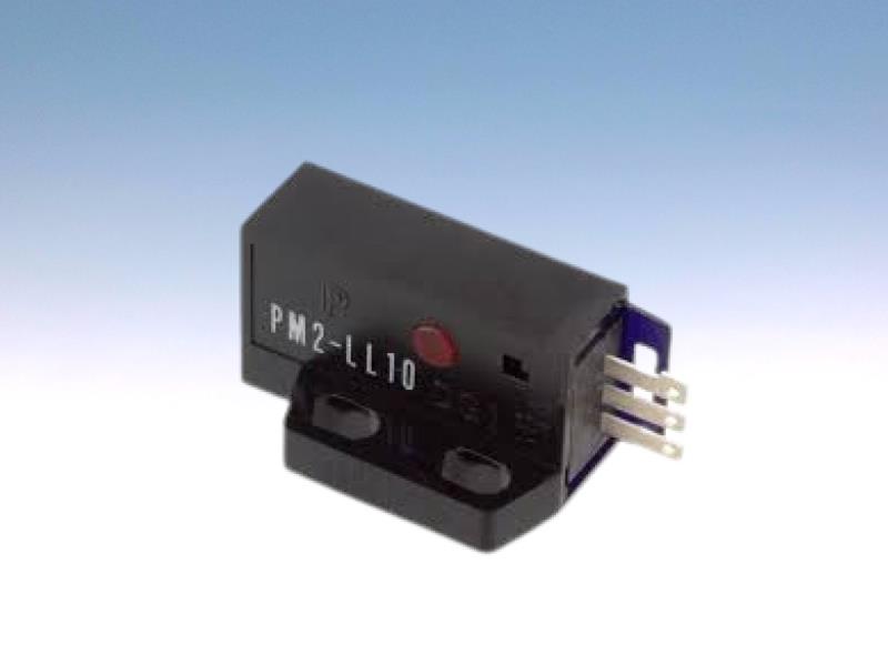 PM2-LL10 by MATSUSHITA ELECTRIC