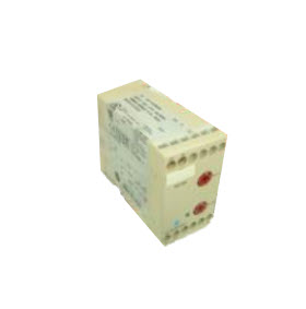 ALLEN BRADLEY 700-FSR36BA1