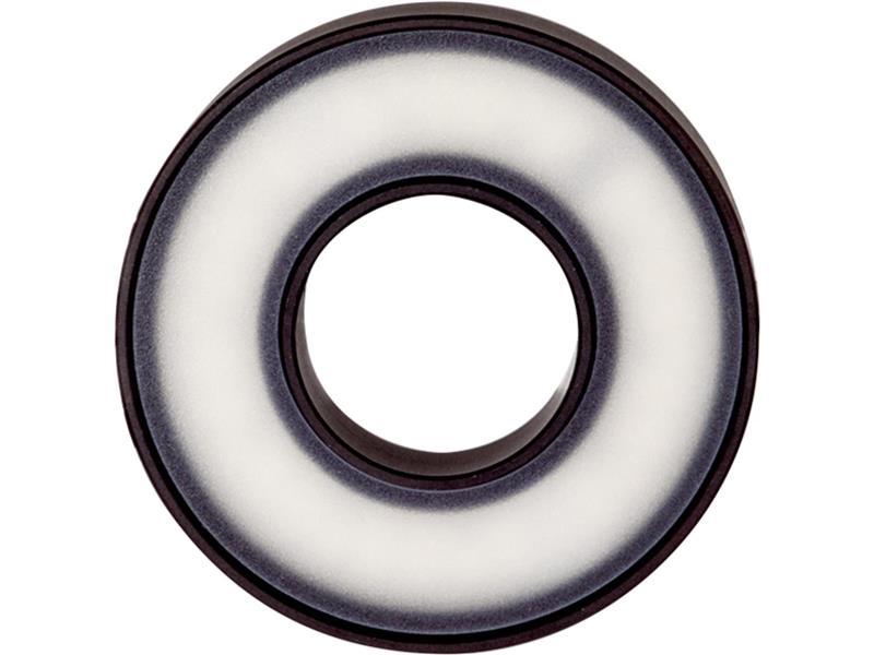 DI-SORIC BE-R30-F1-K-DIF