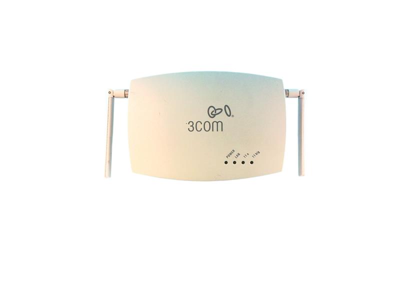 3COM 3CRWE876075