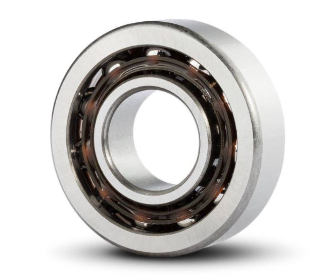SKF 7216 BECBY