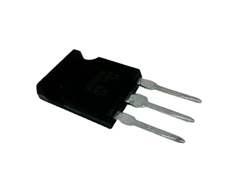 VISHAY IRFP264NPBF