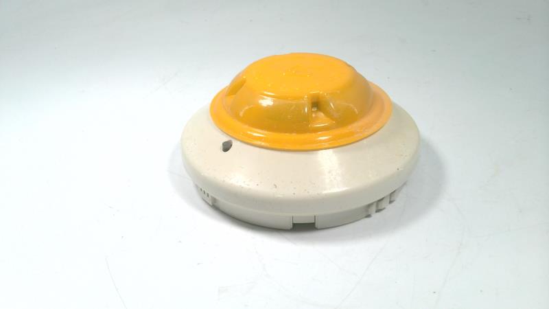 JOHNSON CONTROLS 2951J