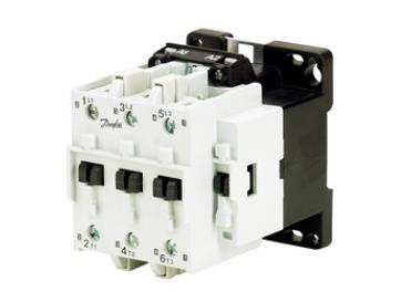 037H006113 by DANFOSS