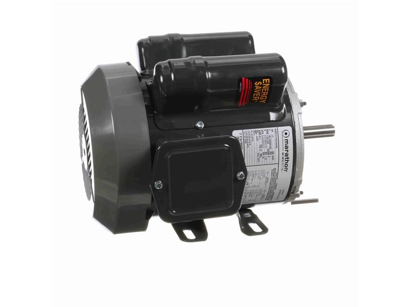 REGAL REXNORD 5KCR46JN0089