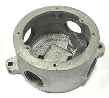 GRFX329 by EATON CORPORATION